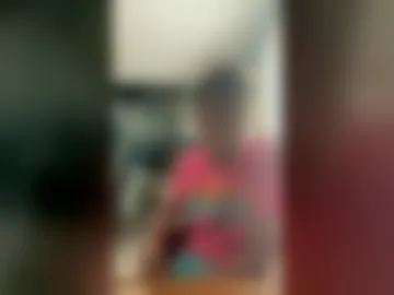 themegaplayer live webcam preview