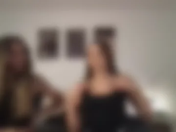 themelaniegrace webcam preview