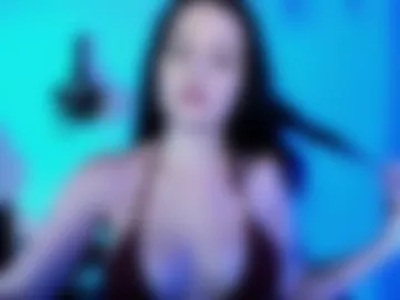 themelrose live webcam preview