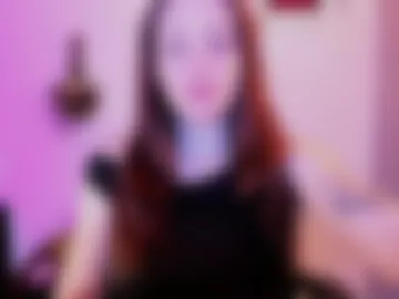 themelrose webcam preview