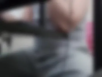 themfstar live webcam preview
