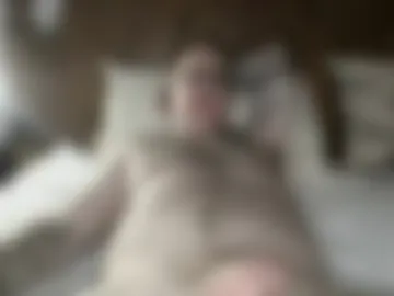 themidnightdaddy live webcam preview