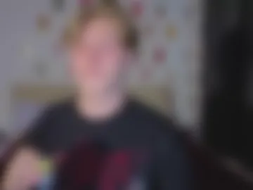 themikesever photo 4