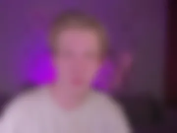 themikesever photo 2