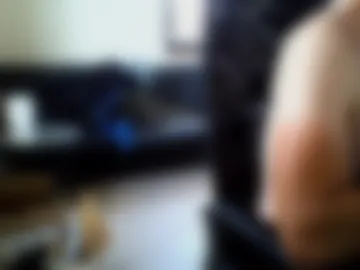 themikka1234 webcam preview