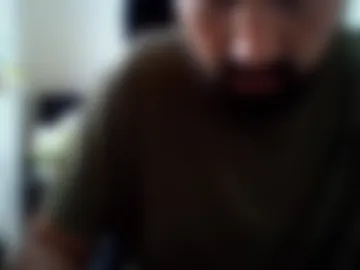 themikka1234 webcam preview