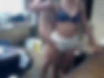 themills24 webcam preview