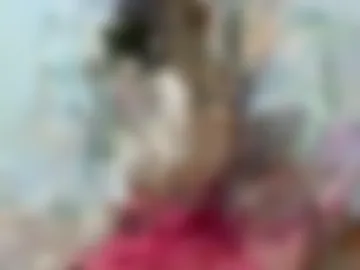 themisslune live webcam preview