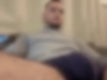 themmistokles photo 7