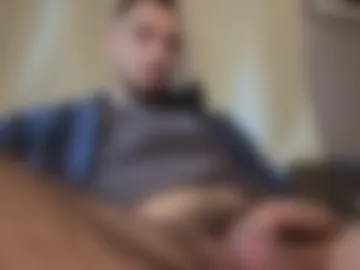 themmistokles webcam preview