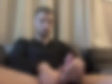 themmistokles webcam preview