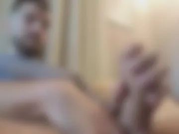 themmistokles webcam preview