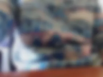 themormonman webcam preview