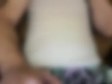 themostboringusername3 photo 7