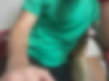 themostboringusername3 live webcam preview