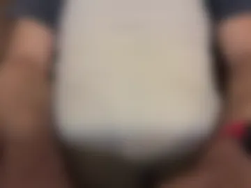 themostboringusername3 live webcam preview