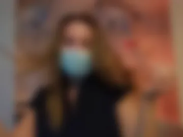 themostinterestingwoman live webcam preview