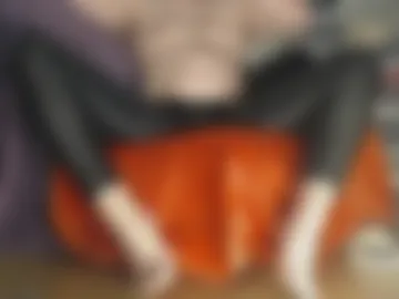 themrteez live webcam preview