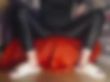 themrteez photo 2