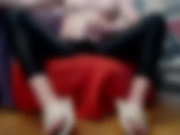 themrteez live webcam preview