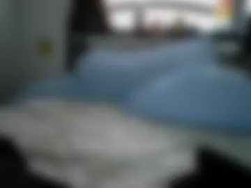 themuffin21 live webcam preview