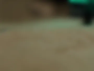 themusclebarbiee photo 7