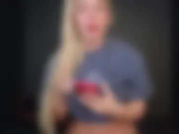 themusclebarbiee photo 5