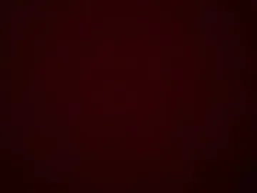 themusclebarbiee webcam preview