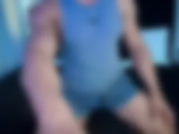 themusclefactory live webcam preview