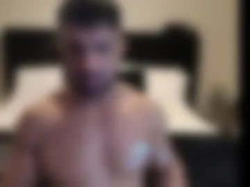 themusclefactory webcam preview