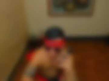 themuscularvenezuelanman photo 7