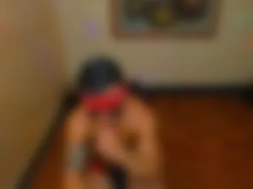 themuscularvenezuelanman photo 5