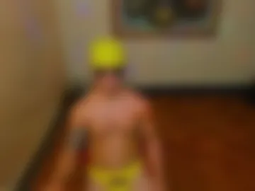 themuscularvenezuelanman photo 3