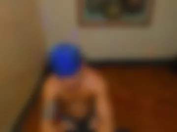 themuscularvenezuelanman webcam preview