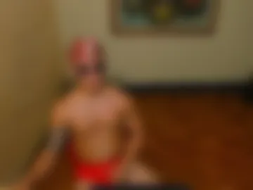 themuscularvenezuelanman webcam preview