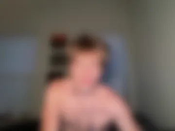themykalaxo webcam preview