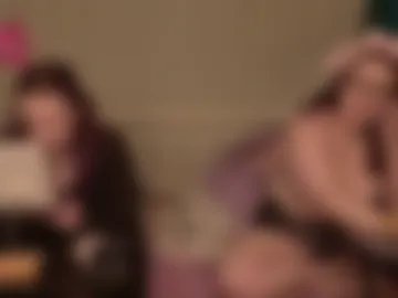 themythxthelegend photo 6