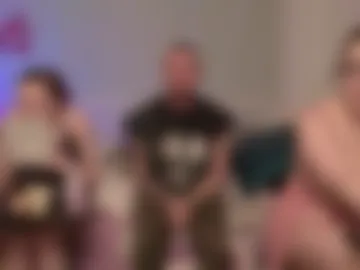 themythxthelegend photo 5