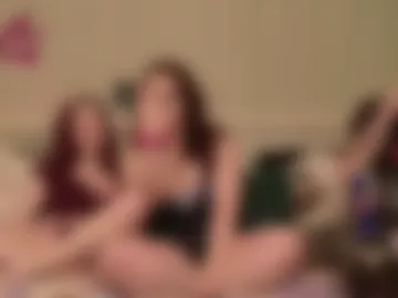 themythxthelegend photo 4