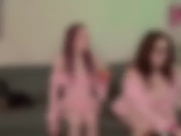 themythxthelegend photo 2