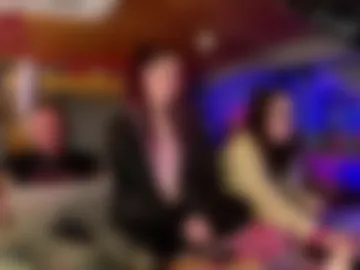 themythxthelegend webcam preview