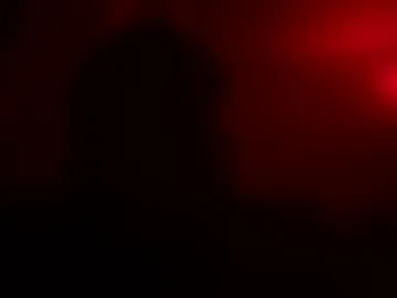 thenadiass live webcam preview
