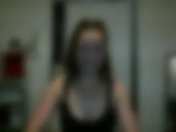 thenakedtrainer69 photo 8