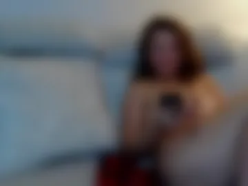 thenakedtrainer69 photo 4