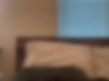 thenakedtrimmer live webcam preview