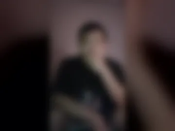 thenaro live webcam preview