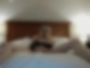 thenastypussy webcam preview