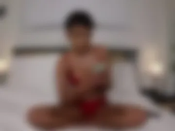 thenaturallovers photo 7