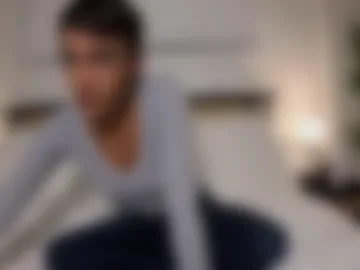 thenaturallovers photo 6