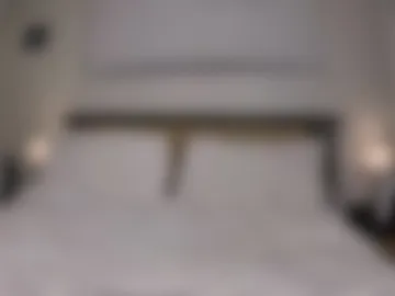 thenaturallovers photo 3